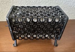 Widerstandseinheit 145V 220V 110V 500W defekt