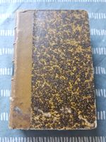 Pensées de Pascal  Editions Fimin