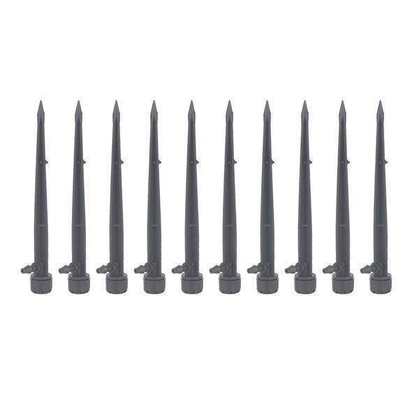 Alle Werkzeuge: DIY Micro Flow Drip Bewässerung Kit – Neu (gemäss Beschreibung) aus Thun von coverall 4