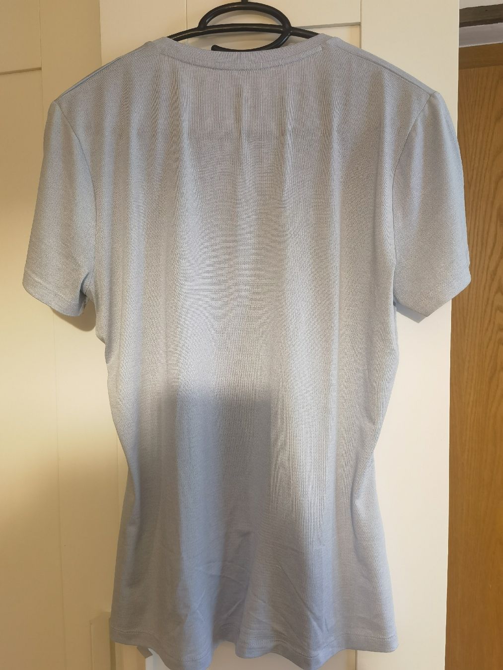 Salomon T-shirt: Sportshirt – Usato da Kleinlützel venduto da Haras12 3