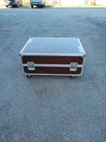 Transport Kiste - Case