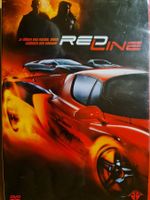 Red Line