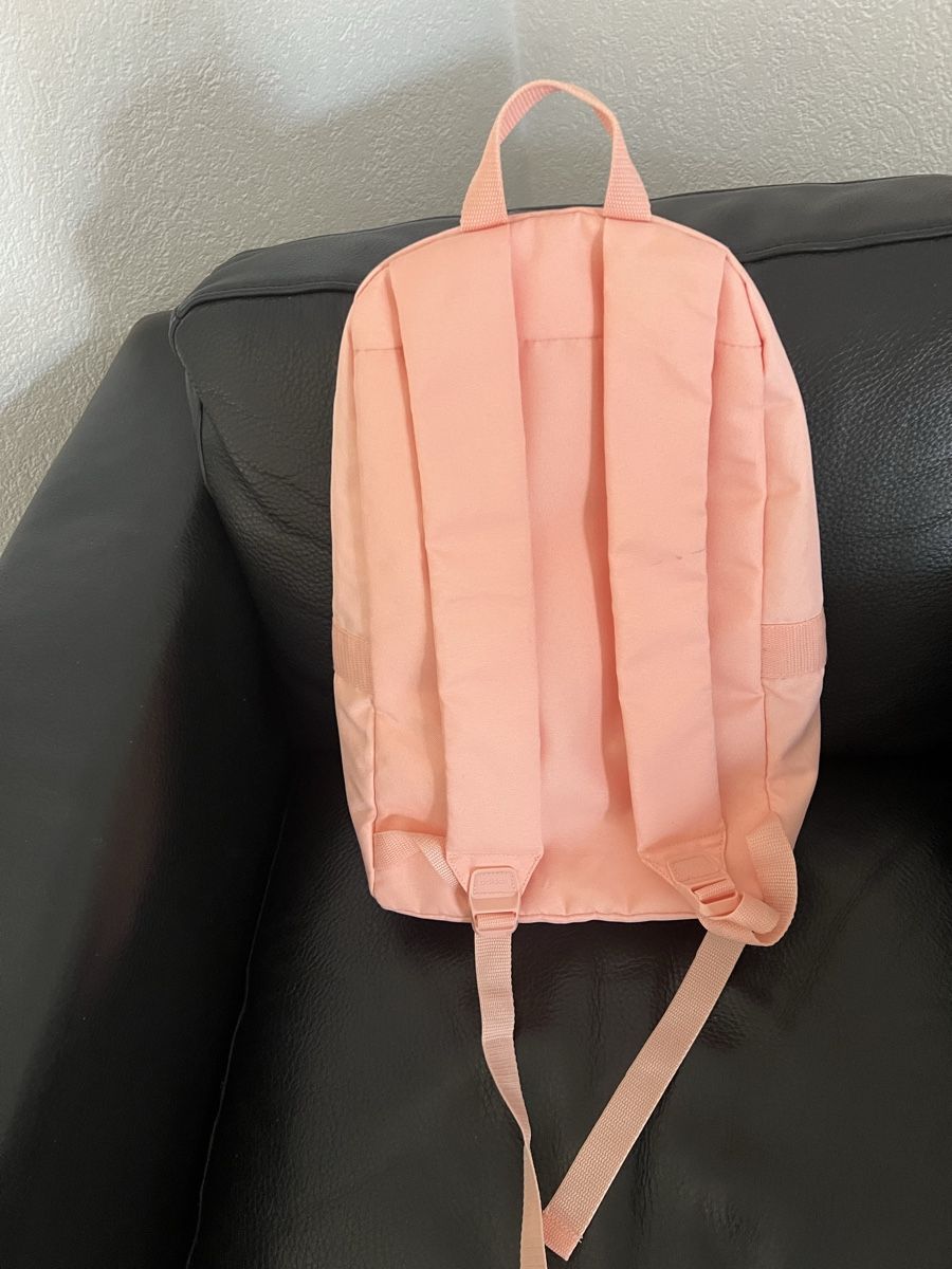 Rucksäcke: Rucksack Adidas – Gebraucht aus Basel von spillone123 1