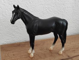 Breyer Pferde, zu Verschenken!