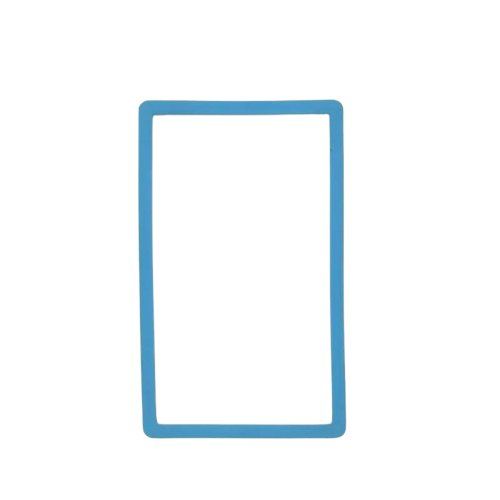 Pokémon Carte collezionabili: Pokemon Slab Protector | Guard | PSA | NEW | Blue | Blau – Nuovo (secondo la descrizione) da Oensingen venduto da CSCollectors