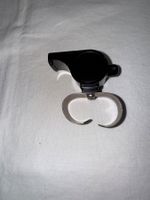 Super sifflet d'arbitre ACME Thunderer - occasion, noir(149)