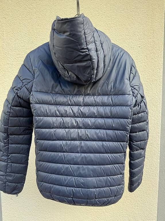 Giacche & Cappotti: Daunenjacke Save the Duck – Usato da Riehen venduto da ang_p8gc 1