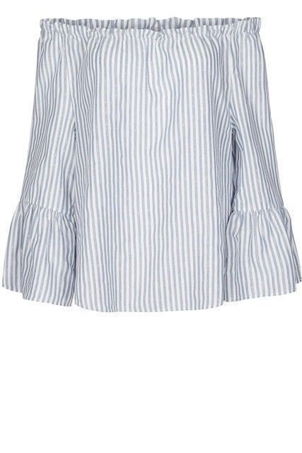 Mos mosh Blusen: Mos Mosh Off-shoulder Bluse in S – Neu und originalverpackt aus Kreuzlingen von shopaholicatheart_2 6