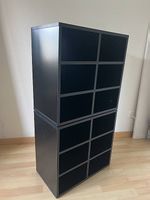 Schuhregal (2er Set) - muss schnell weg