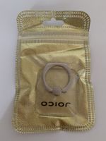Supporto telefono