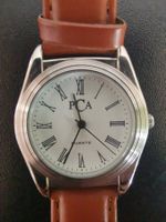 Montre /Uhr/ orologio PCA quartz