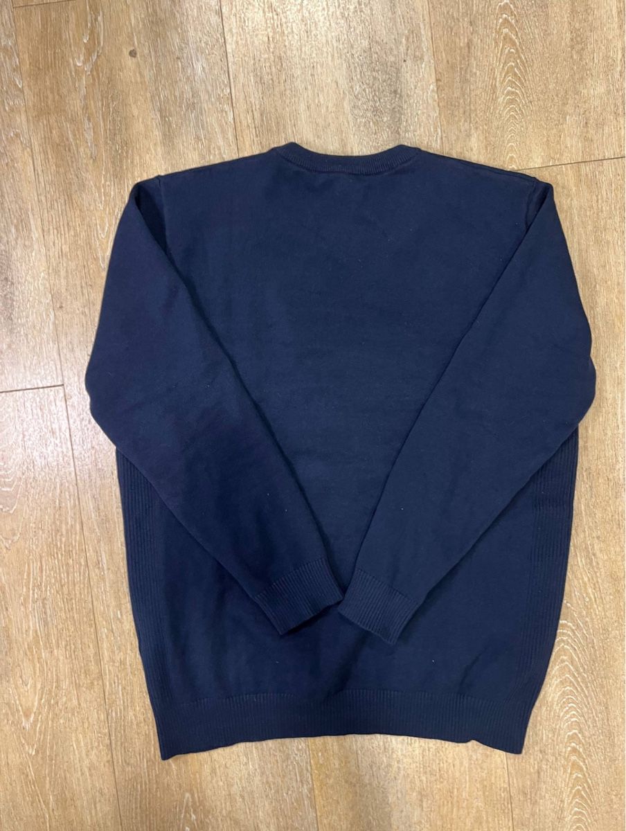 Maglioni & Felpe: Ami Pullover – Nuovo (secondo la descrizione) da Buttwil venduto da nic_n9yf 2