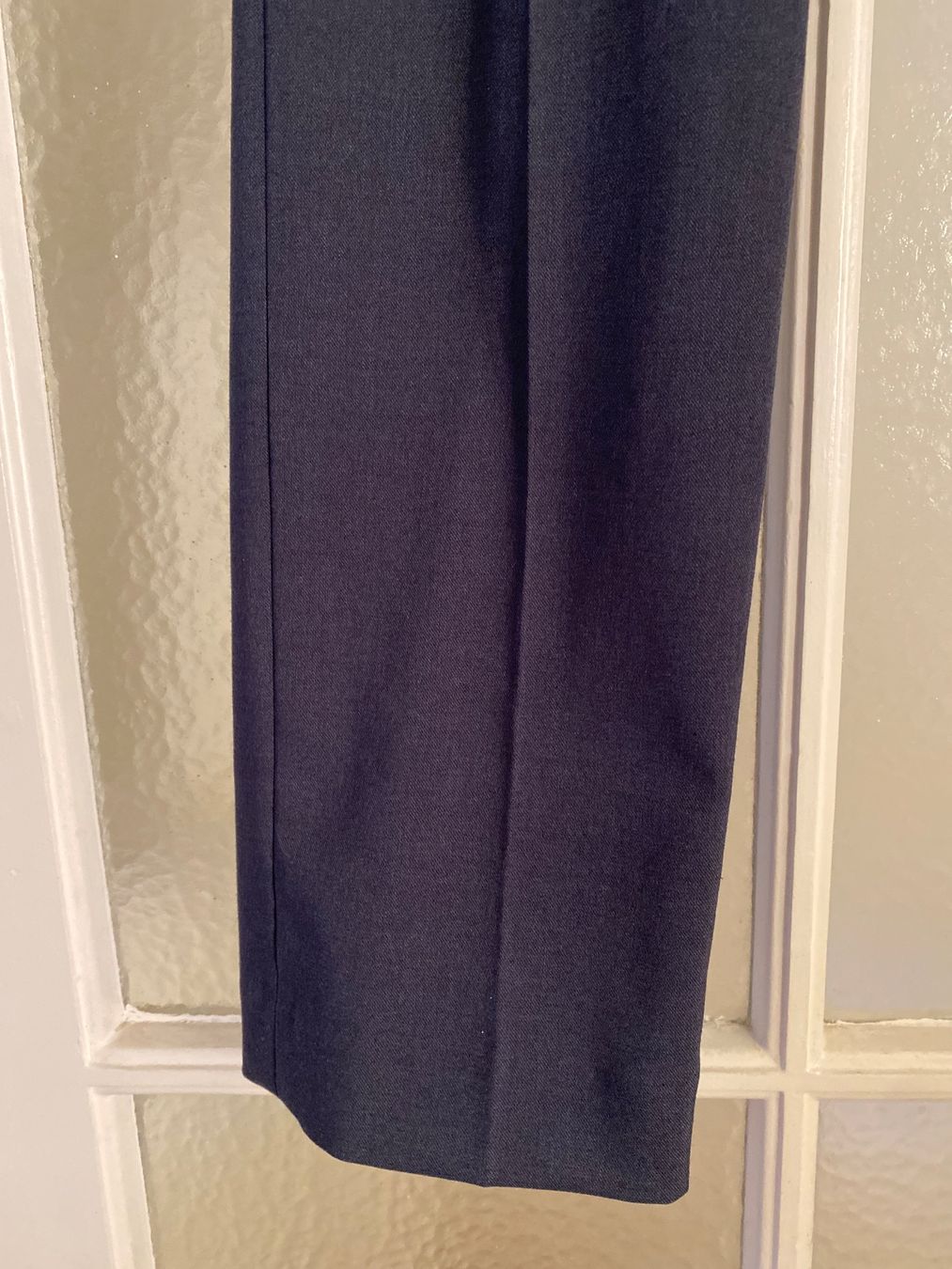 H&M Pantalons: Hose HM new , Gr.48 – Neuf (Voir description) à Zollikerberg par Natallia71 1