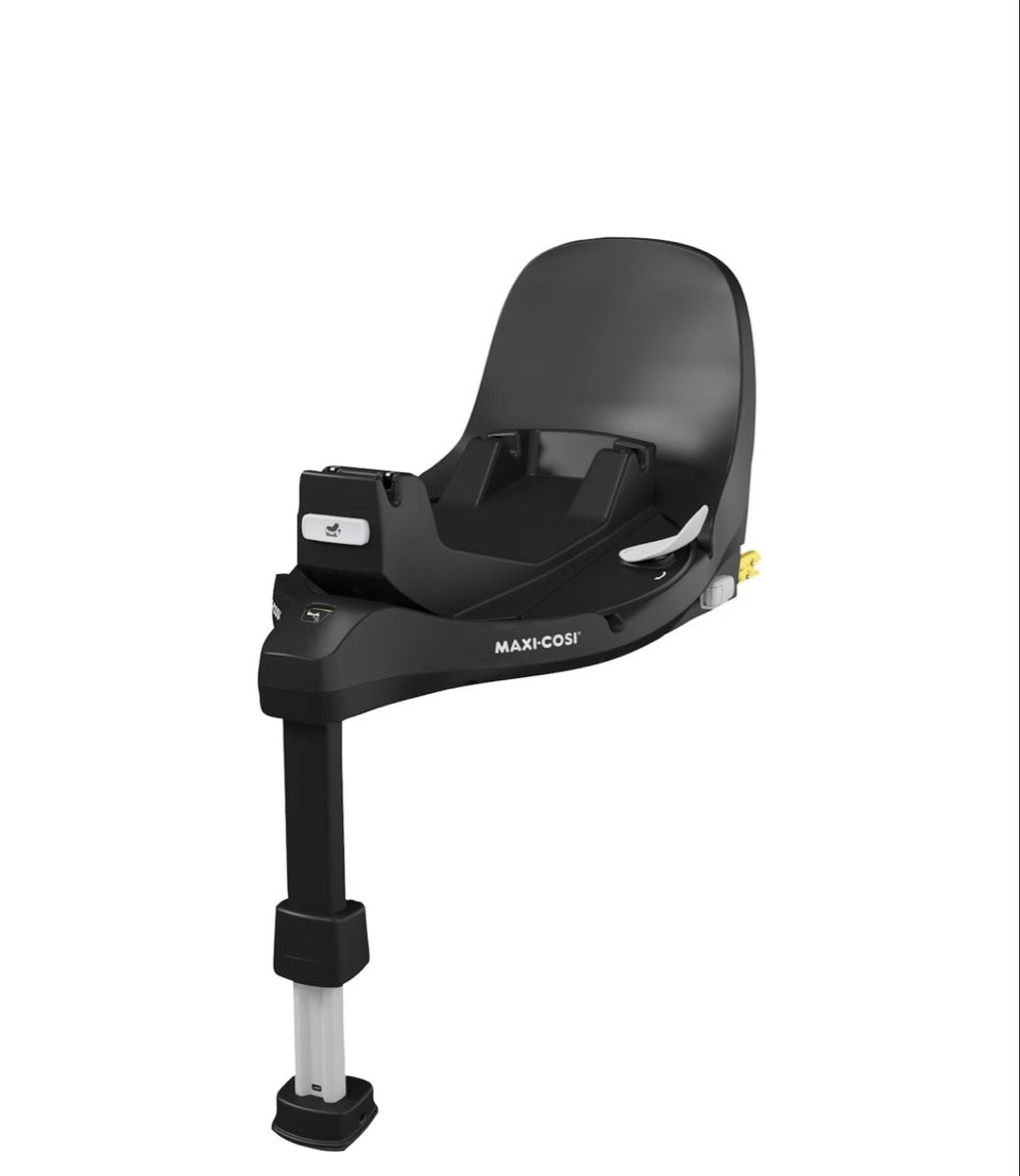 Maxi-Cosi Carrozzine: Maxi-Cosi Fame Kinderwagen Set – Usato da Zürich venduto da Marbosa 9