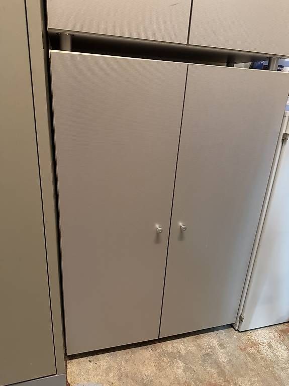 Commodes: Kommode – D'occasion à Aarau par ric_j2fq 1