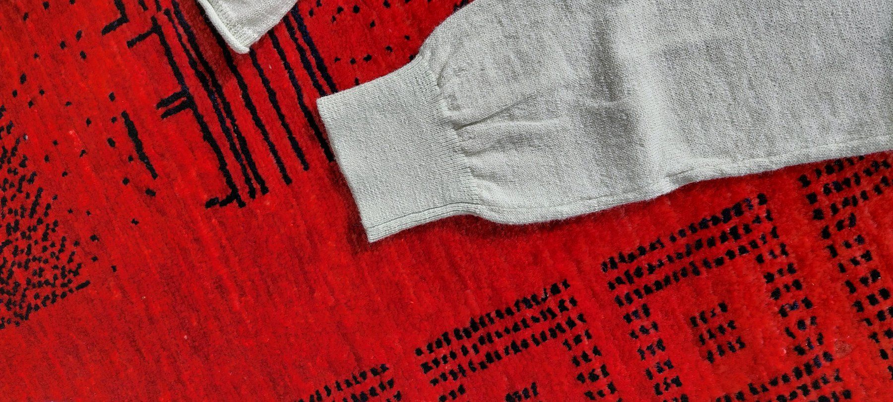 Maglioni & Felpe: "YAYA" Damen-Pullover NEU – Nuovo e nell'imballaggio originale da RAMLINSBURG venduto da AUDITT1999 5