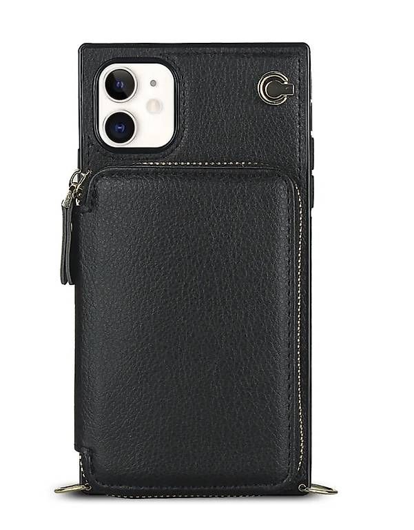 Cover & Protezioni schermo: iPhone 11 Hülle neu – Usato da Kriessern venduto da Gavin0201 1