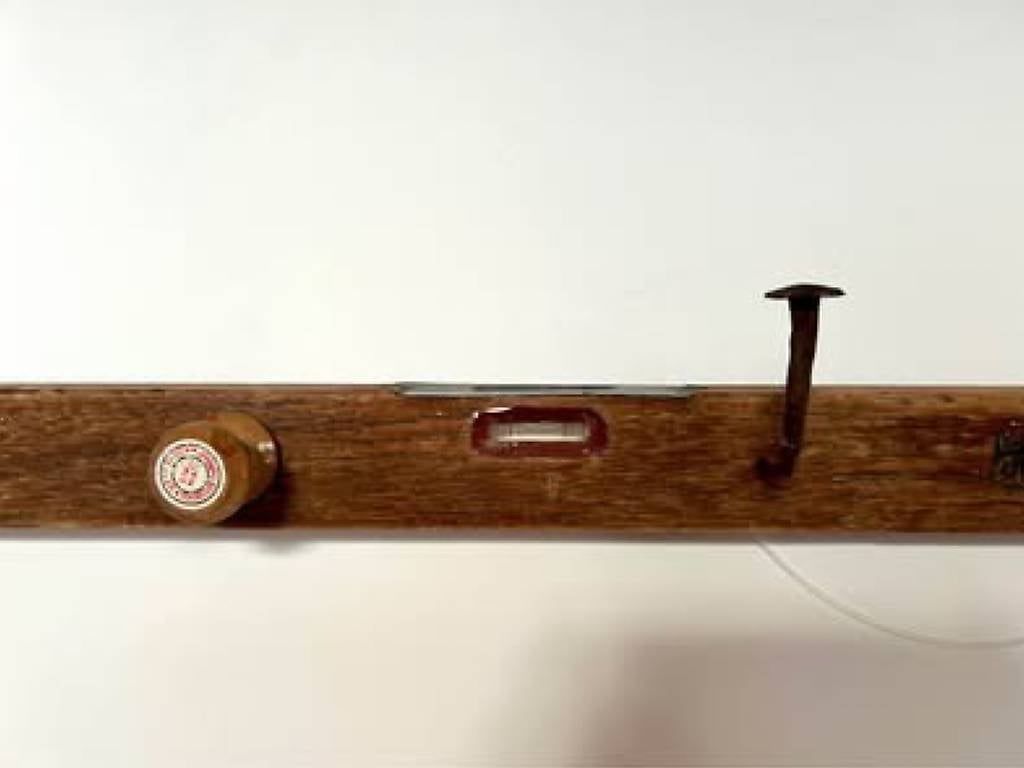 Guardaroba: Upcycling Garderobe  – Usato da Frauenfeld venduto da Irene.Schuppli 1
