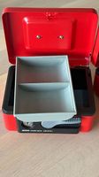 CASH BOX SMR CB-9701