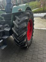 Kompletträder zu Fendt