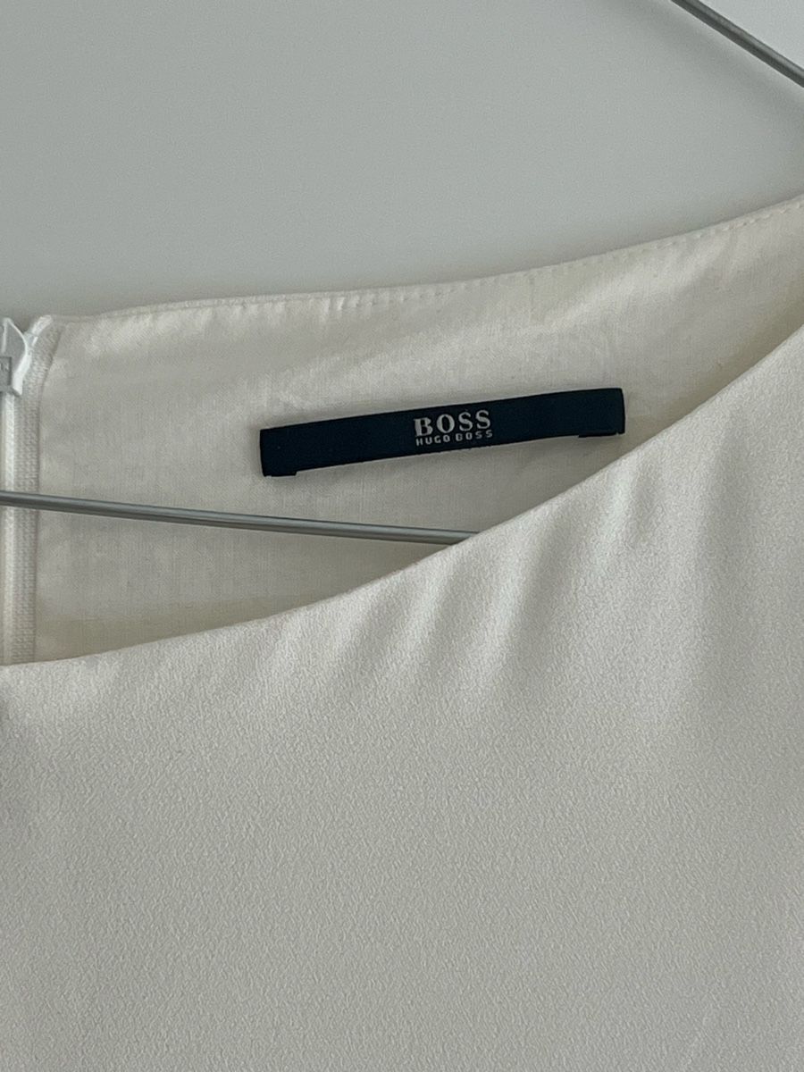 Hugo Boss Vestiti: Hugo Boss Kleid – Usato da Kirchberg SG venduto da deeann 2