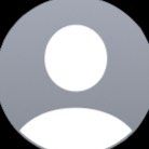 Profile image of jos_yrj4