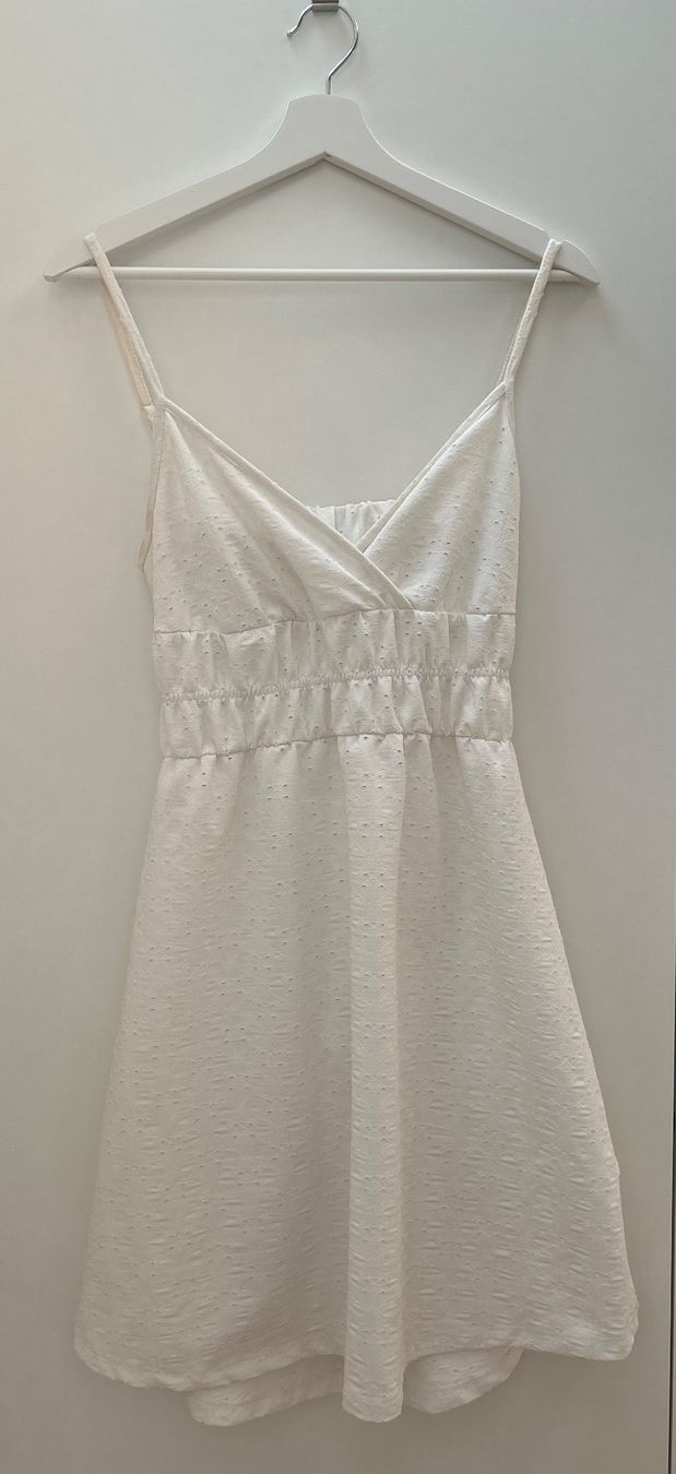 Kleider: EVEN&ODD Kleid – Gebraucht aus Dättwil AG von fio_d76l
