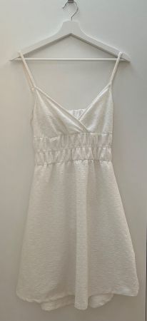 EVEN&ODD Kleid