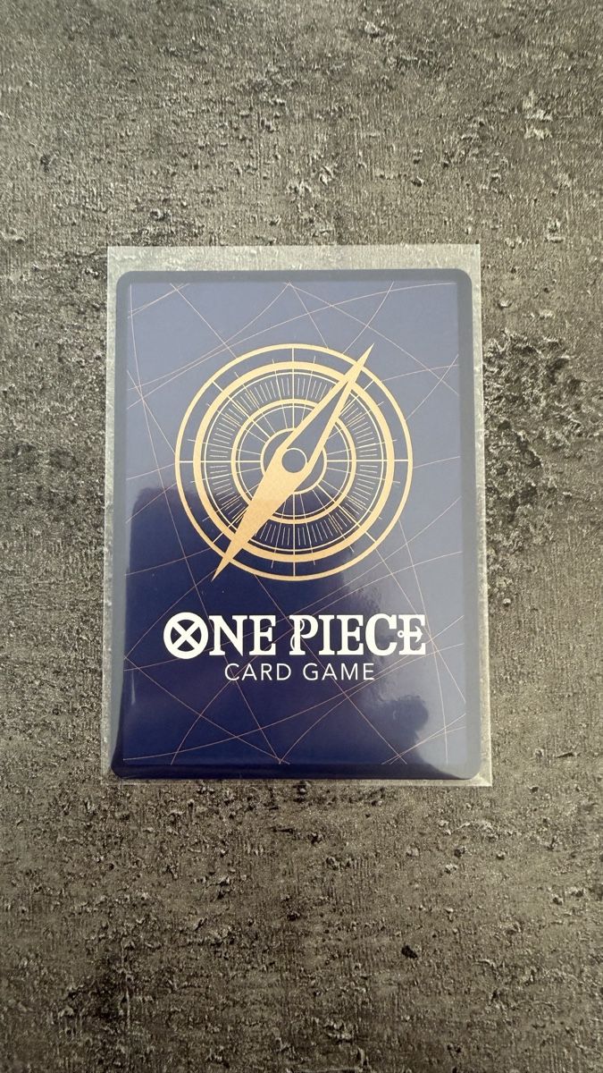 Bandai Carte collezionabili: Dracule Mihawk - Manga Card – Nuovo (secondo la descrizione) da Spreitenbach venduto da Alby_ 3