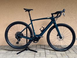 Specialized Turbo SL2, Comp Carbon, 2025