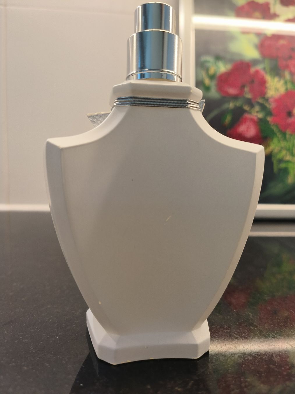 Creed Parfum & Eau de Toilette: Creed Love in White 75 ml – Gebraucht aus Carouge GE von pro_8k9d 1