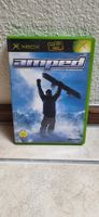 Xbox Spiel - Amped