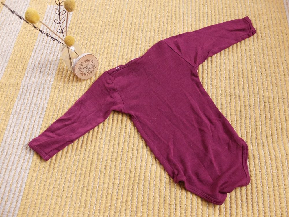 body shaping capri leggings