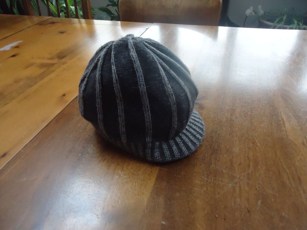 Casquette Garcon 2 Ans CERDÁ LIFE'S LITTLE MOMENTS Mixte Bébé Casquette Pour Chapeau Enfant Mickey Mouse, Rouge Et Bleu, 2-4 Ans EU Casquette Enfant Garcon 4 Ans