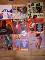 disques 34tours