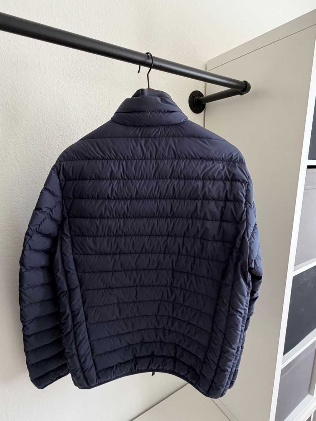 Parajumpers Giacche: Parajumpers Jacke – Usato da Kloten venduto da Maco 4