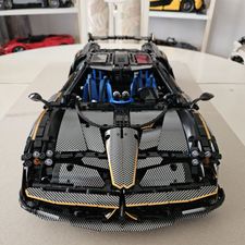 Profile image of Hoac24