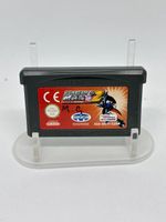Bomberman Max 2: Red Advance