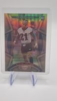 NFL Eagles Sydney Brown Rookie 2022 Certified Philadelphia