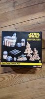 Star Wars: Shatterpoint - Take Cover Terrain Pack