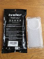 Neue Handyhülle Xiaomi 14