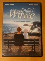 DVD - Endlich Witwe - Michèle Laroque !