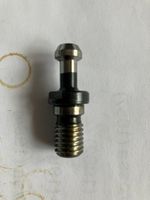 Anzugsbolzen ISO 7388-3 (BT30-30°)