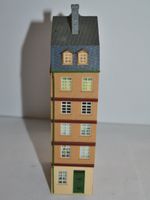 Faller Stadthaus (PCA614)