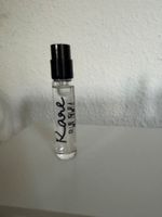 Afnan Rare Reef 2ml. EDP (ähnlich zu Pacific Chill LV)