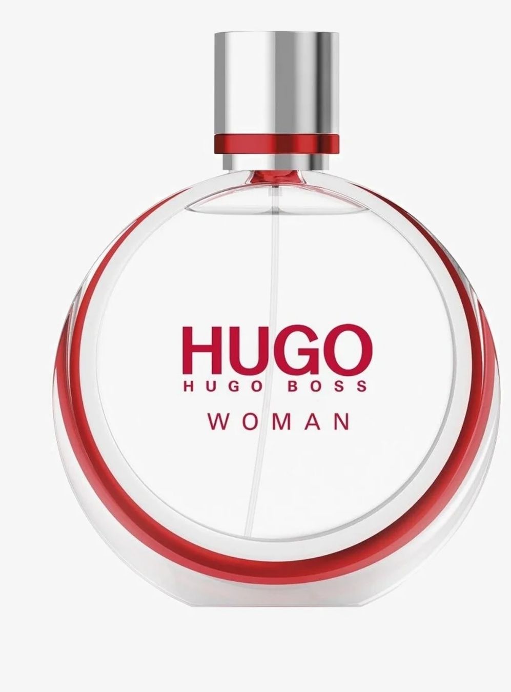 Chogan Profumi & Eau de Toilette: Millesime Extrakt de Parfum, 100 ml - neuwertig! – Nuovo e nell'imballaggio originale da Aristau venduto da rap_6nvq 2