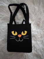 Herbst Deko | Halloween | Süßigkeitentasche | NEU!