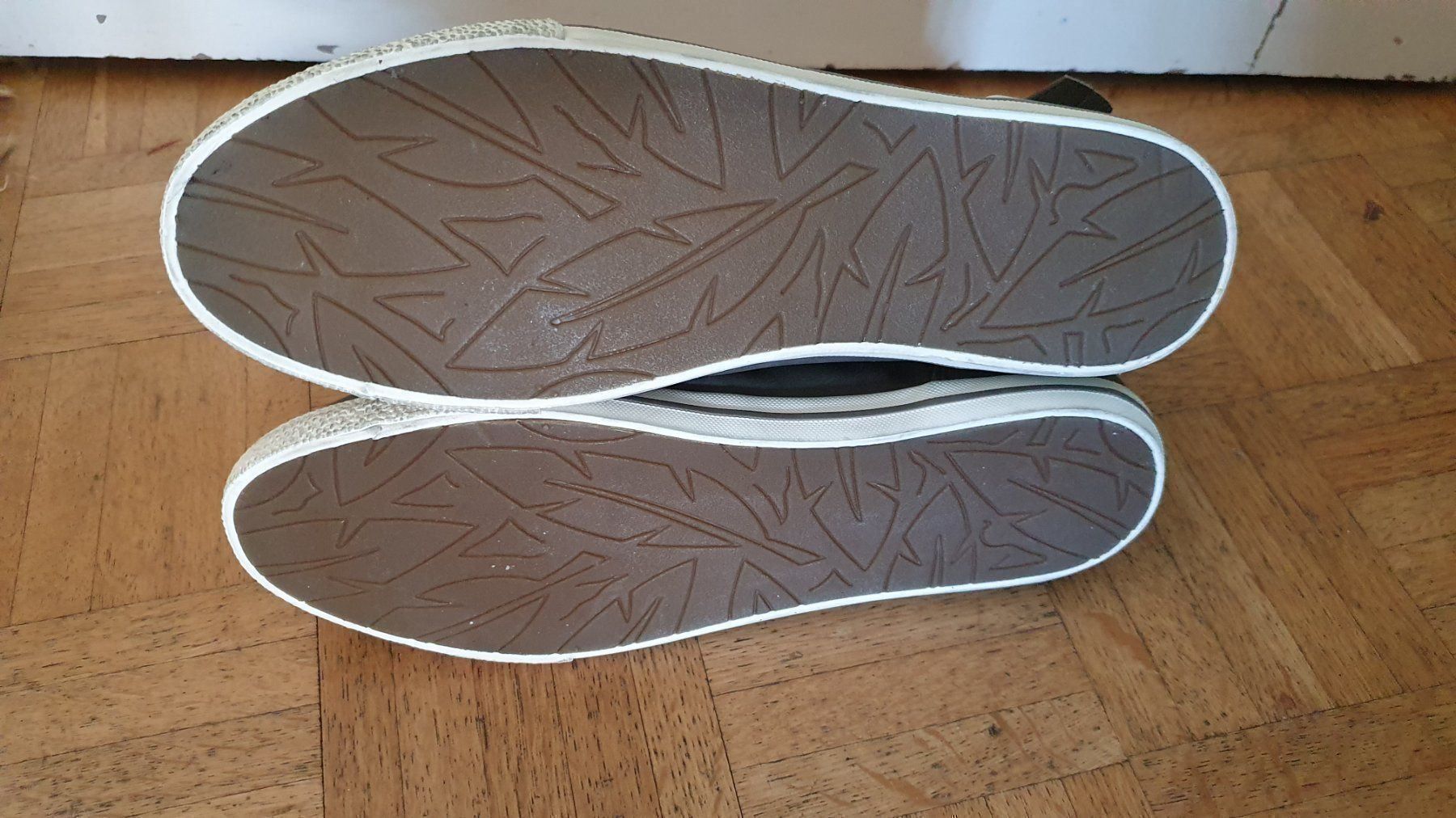 Scarpe da donna: Venice Stiefeletten,  Gr. 41 – Nuovo e nell'imballaggio originale da Muttenz venduto da pixopus 3
