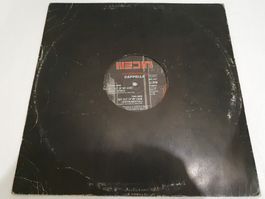 Cappella – Get Out Of My Case (Italo House)