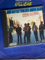 John Cafferty